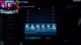CRAFT ATTACK LEBT IMMER NOCH kette