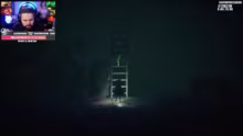 12h-STREAM Fuxels ODV mit @mrmoregame K…