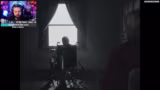 RESIDENT EVIL DURCHSPIELEN? Kette