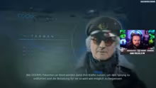 Ich lebe immernoch! -> Ab Morgen: !Somm…