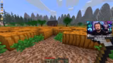 ELEMENTS 4 GRIND GEHT WEITER kette