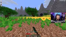 MINECRAFT ELEMENTS GRIND MORGEN BIG UPD…