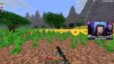 MINECRAFT ELEMENTS GRIND MORGEN BIG UPD…