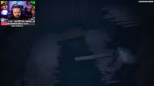 Entspannter RESIDENT EVIL 9 Chillstream…