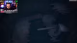 Entspannter RESIDENT EVIL 9 Chillstream…