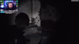 RESIDENT EVIL: requiem