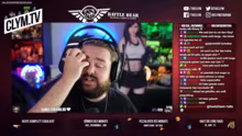 ELEMENTS 4 GRIND GEHT WEITER kette