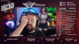 ELEMENTS 4 GRIND GEHT WEITER kette