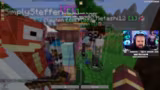 BIN WIEDER BACK! ELEMENTS 4 START kette