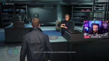 REACTIONS -> 007 FIRST LIGHT ACTION ket…