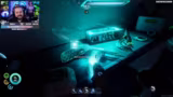 Tiefsee-Exploration und Spiel-Entwicklung