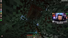 ELEMENTS 4 GRIND GEHT WEITER kette