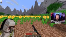 HEUTE GROßES ELEMENTS UPDATE kette