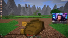 ELEMENTS 4 GRIND GEHT WEITER kette