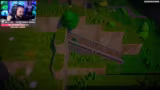 CRAFT ATTACK LEBT! y kette