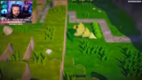 Trees Hate You