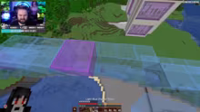 CRAFT ATTACK LEBT !kette