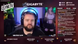 Just Chatting