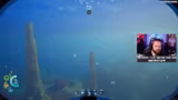 Subnautica 2