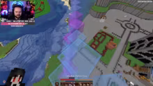 CRAFT ATTACK LEBT? kette