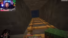 CRAFT ATTACK LEBT? !Kette