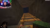 CRAFT ATTACK LEBT? !Kette