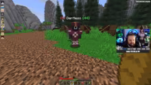 ELEMENTS 4 GRIND GEHT WEITER kette