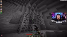 ELEMENTS 4 GRIND GEHT WEITER kette
