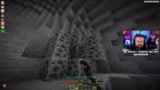 ELEMENTS 4 GRIND GEHT WEITER kette