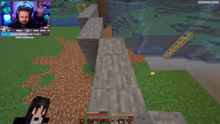 CRAFT ATTACK LEBT?! - !Kette