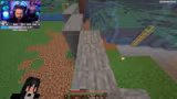 CRAFT ATTACK LEBT?! - !Kette