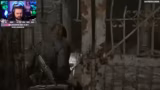 RESIDENT EVIL: requiem