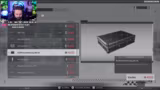 Ganz neu: RESIDENT EVIL 9 (mit Horror-A…