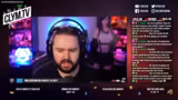 Just Chatting