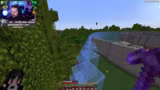 CRAFT ATTACK LEBT !Kette
