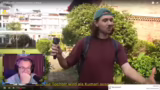 Begegnung mit der Kumari von…