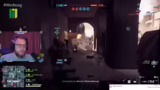 Battlefield 6