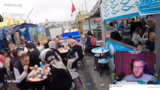 Erkundung von Istanbul und ku…