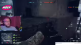 Battlefield 6