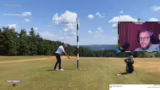 Unspielbarer Ball, Künstliche…