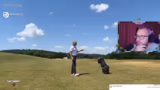 Strafschläge im Golf: Eigene…