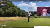 Sondersituationen auf dem Gol…
