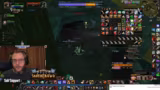 [SAUERCROWD] Lvl 52 0 Tode - Jäger Hani…