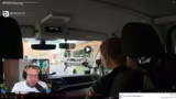 Hoch die Hendä, Wochenende - !Motocaddy…