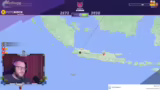 GeoGuessr