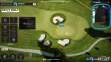 Golf-Tippspiel 2. Session November - !p…