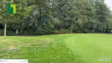 Golf IRL - 9-Loch !Platz - !gewicht cou…