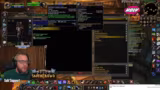[SAUERCROWD] Lvl 50 0 Tode - Jäger Hani…