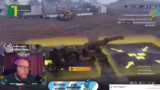 RoadCraft
