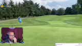 Golfkurs-Erfahrungen, Spielst…